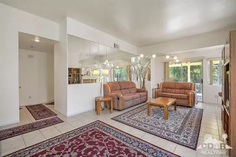 40887 Flying Sea Rd, Palm Desert, CA 92211 photo 8