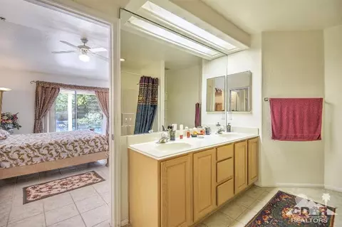 40887 Flying Sea Rd, Palm Desert, CA 92211 photo 12