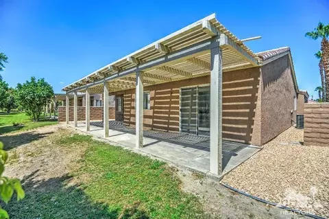 40887 Flying Sea Rd, Palm Desert, CA 92211 photo 25