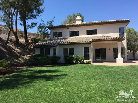 2792 Isham Springs Ct, Spring Valley, CA 91977 photo 2
