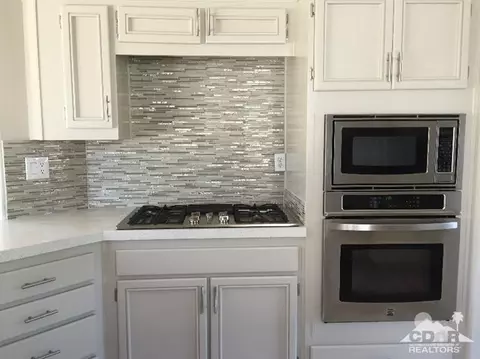 2792 Isham Springs Ct, Spring Valley, CA 91977 photo 7