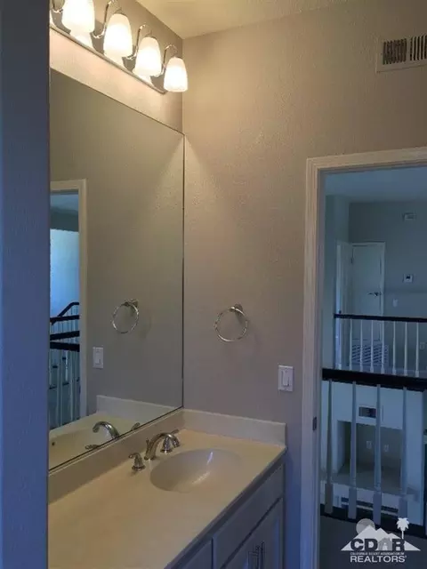 2792 Isham Springs Ct, Spring Valley, CA 91977 photo 14