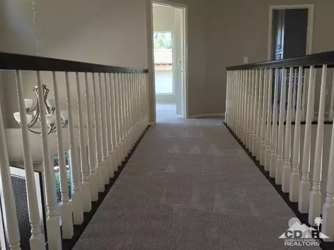 2792 Isham Springs Ct, Spring Valley, CA 91977 photo 13