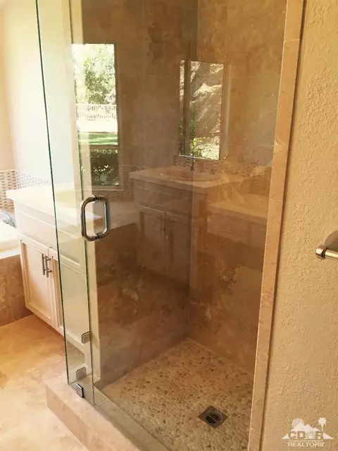 2792 Isham Springs Ct, Spring Valley, CA 91977 photo 10