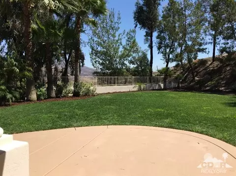 2792 Isham Springs Ct, Spring Valley, CA 91977 photo 3