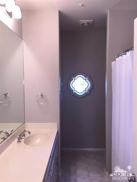 2792 Isham Springs Ct, Spring Valley, CA 91977 photo 15