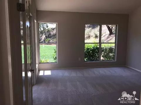 2792 Isham Springs Ct, Spring Valley, CA 91977 photo 8
