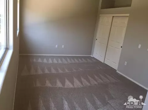 2792 Isham Springs Ct, Spring Valley, CA 91977 photo 16