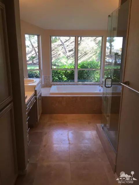 2792 Isham Springs Ct, Spring Valley, CA 91977 photo 12