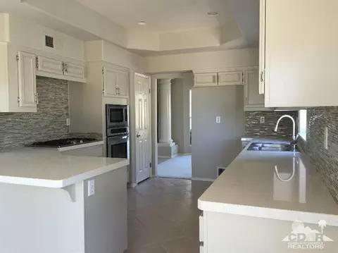 2792 Isham Springs Ct, Spring Valley, CA 91977 photo 6