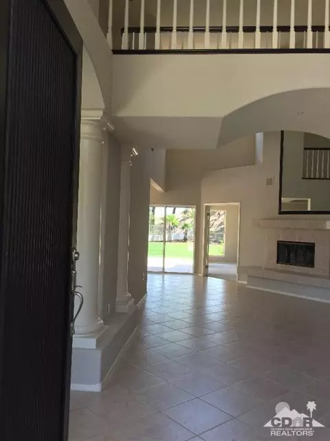 2792 Isham Springs Ct, Spring Valley, CA 91977 photo 4
