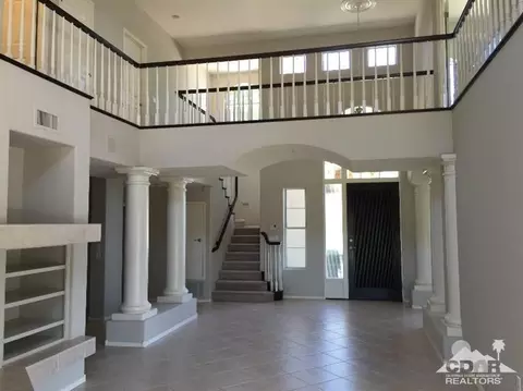2792 Isham Springs Ct, Spring Valley, CA 91977 photo 5