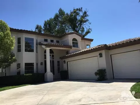 2792 Isham Springs Ct, Spring Valley, CA 91977 photo 1