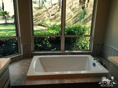 2792 Isham Springs Ct, Spring Valley, CA 91977 photo 11