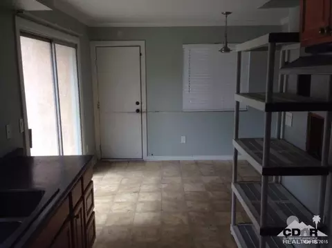 49925 Fuller Ave, Cabazon, CA 92230 photo 6