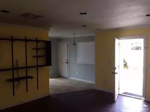 49925 Fuller Ave, Cabazon, CA 92230 photo 4