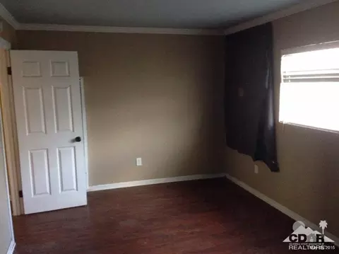 49925 Fuller Ave, Cabazon, CA 92230 photo 8