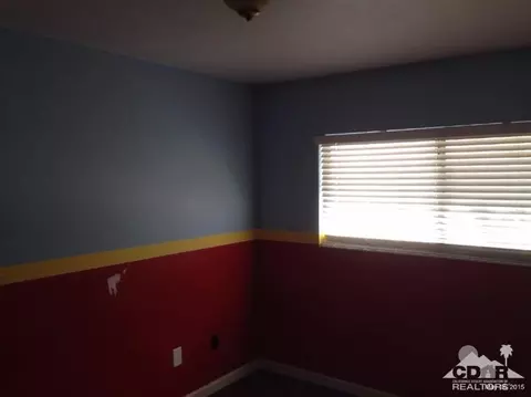 49925 Fuller Ave, Cabazon, CA 92230 photo 9