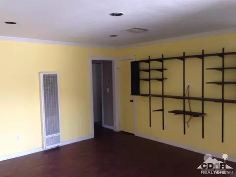 49925 Fuller Ave, Cabazon, CA 92230 photo 3