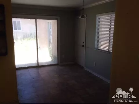 49925 Fuller Ave, Cabazon, CA 92230 photo 5
