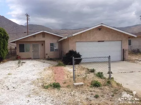 49925 Fuller Ave, Cabazon, CA 92230 photo 1