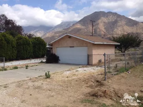49925 Fuller Ave, Cabazon, CA 92230 photo 10