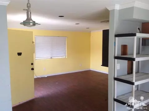 49925 Fuller Ave, Cabazon, CA 92230 photo 2