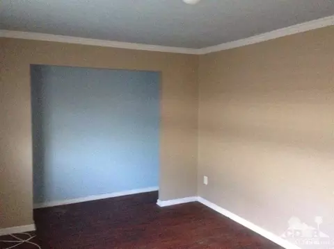 49925 Fuller Ave, Cabazon, CA 92230 photo 7