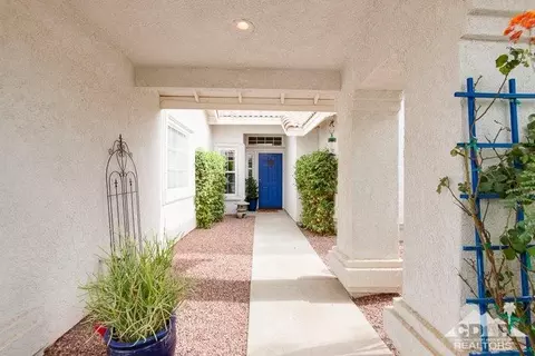 78840 Irwin Cir, La Quinta, CA 92253 photo 26