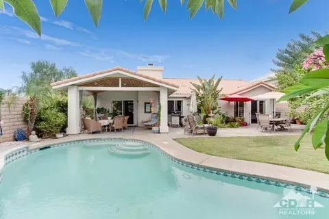78840 Irwin Cir, La Quinta, CA 92253 photo 2