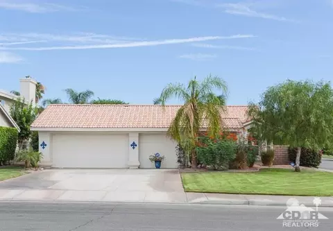 78840 Irwin Cir, La Quinta, CA 92253 photo 1