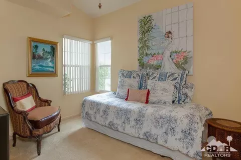78840 Irwin Cir, La Quinta, CA 92253 photo 16