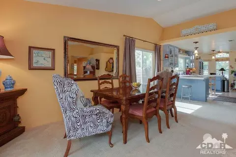 78840 Irwin Cir, La Quinta, CA 92253 photo 9