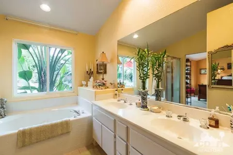 78840 Irwin Cir, La Quinta, CA 92253 photo 23