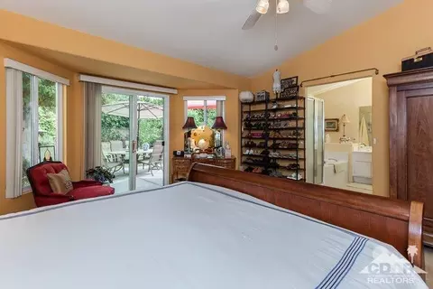 78840 Irwin Cir, La Quinta, CA 92253 photo 21