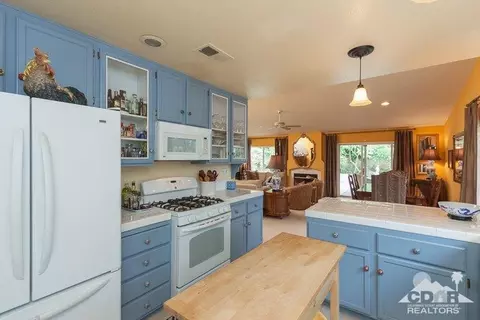 78840 Irwin Cir, La Quinta, CA 92253 photo 13