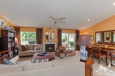 78840 Irwin Cir, La Quinta, CA 92253 photo 6