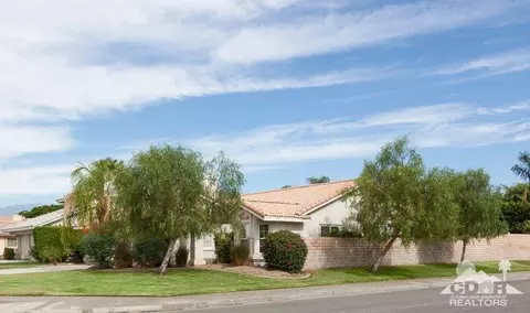 78840 Irwin Cir, La Quinta, CA 92253 photo 27