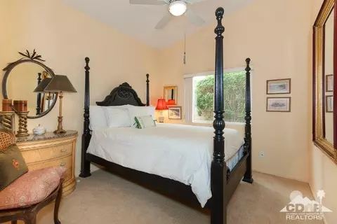 78840 Irwin Cir, La Quinta, CA 92253 photo 18