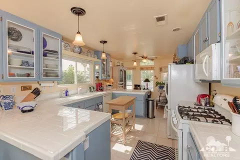 78840 Irwin Cir, La Quinta, CA 92253 photo 10