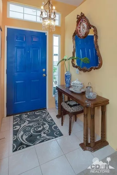 78840 Irwin Cir, La Quinta, CA 92253 photo 24