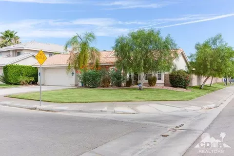 78840 Irwin Cir, La Quinta, CA 92253 photo 5