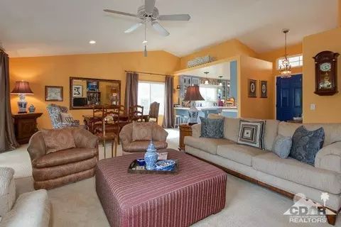 78840 Irwin Cir, La Quinta, CA 92253 photo 7