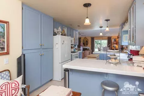 78840 Irwin Cir, La Quinta, CA 92253 photo 14