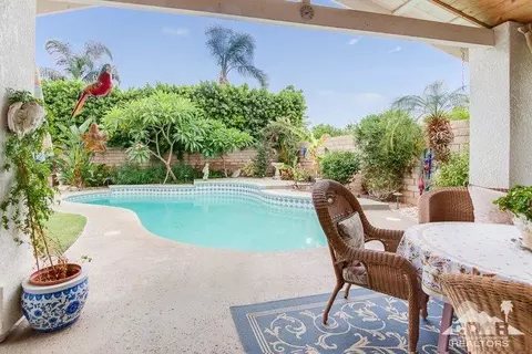 78840 Irwin Cir, La Quinta, CA 92253 photo 3