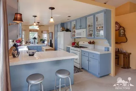 78840 Irwin Cir, La Quinta, CA 92253 photo 11