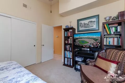 78840 Irwin Cir, La Quinta, CA 92253 photo 17