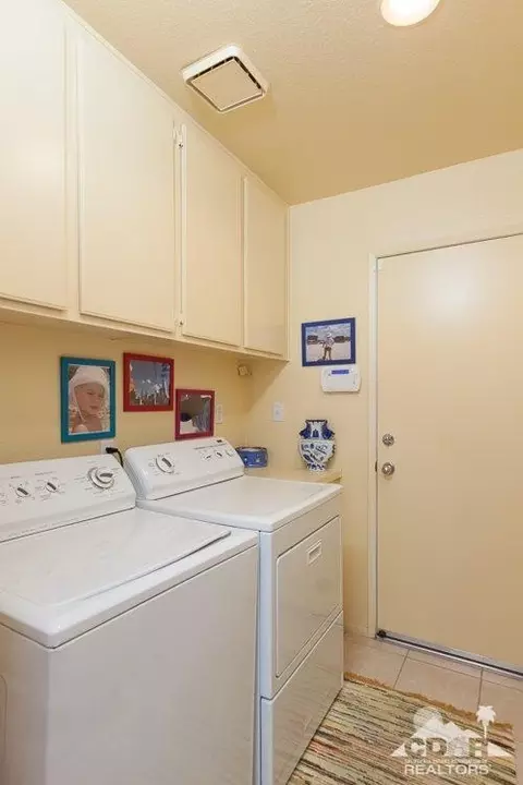78840 Irwin Cir, La Quinta, CA 92253 photo 25