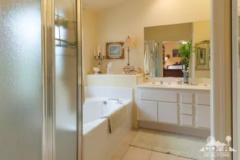 78840 Irwin Cir, La Quinta, CA 92253 photo 22
