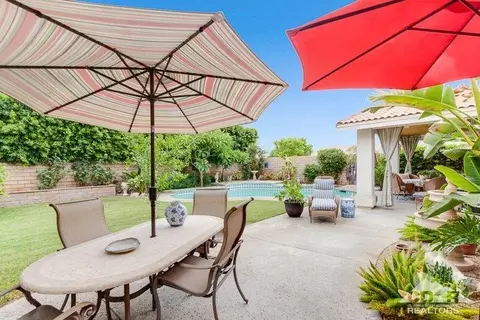 78840 Irwin Cir, La Quinta, CA 92253 photo 4